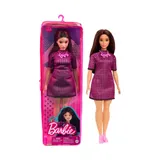 Barbie Doll Assortment