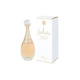 Christian Dior - J'Adore : Eau de Parfum Spray Infinissime 3.4 Oz / 100 ml