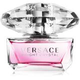 Versace Bright Crystal perfume deodorant for Women 50 ml