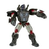 Transformers R.E.D. [Robot Enhanced Design] Optimus Primal Action Figure