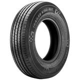 Trailer King RST ST215/75R14 103M 8-Ply Trailer Tire