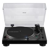 AudioTechnica AT-LP120XBT-USB Wireless Direct-Drive Turntable with Bluetooth
