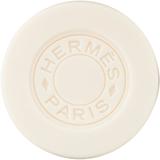 HERMÈS Twilly d’Hermès perfumed soap for Women 100 g