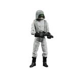 Star Wars The Vintage Collection AT-ST Driver Toy 3.75-inch Lucasfilm Figure