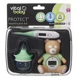 Vital Baby Protect Healthcare Kit