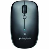 M557 Bluetooth Mouse