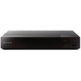 Sony BDPS1700 Streaming Blu-Ray Disc Player WIRED Internet Connection