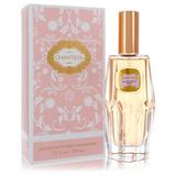 Chantilly Perfume by Dana 104 ml Eau De Toilette Spray for Women