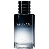 Dior Sauvage After Shave Balm for Men 3.4 Oz