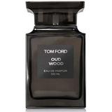 Tom Ford Oud Wood Eau de Parfum Spray Cologne for Men 3.4 Oz