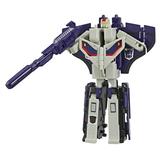 Transformers Toys Vintage G1 Astrotrain 4.5 Inch Action Figure Toy Accessory