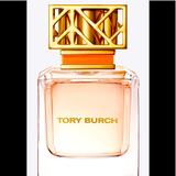 Tory Burch Bath & Body | Tory Burch Edp 1.5ml.05fl.Oz. Spray | Color: Red | Size: 1.5ml.05fl.Oz.