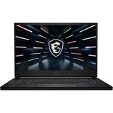 MSI GS66 Stealth GS66 12UGS-272 15.6" Gaming Notebook