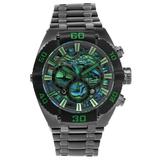 Invicta Coalition Forces Chronograph Men s Watch 27262
