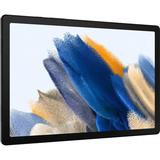 Samsung Galaxy Tab A8 SM-X200 Tablet - 10.5" WUXGA - Octa-core (Cortex A75 Dual-core (2 Core) 2 GHz + Cortex A55 Hexa-core (6 Core) 2 GHz) - 4 GB RAM
