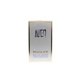 Thierry Mugler Alien Mugler Edp Spray for Women 30ml/1oz Spray Women 30ml/1oz Other Scent Eau de Parfum