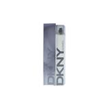 Donna Karan DKNY For Women 3.4 oz EDP Spray Spray Women 3.4 oz EDP Spray EDP Spray Eau de Parfum