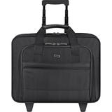 Save $63.7 on Solo Classic 15.6" Rolling Case