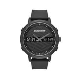 Skechers Men's Lawndale Watch | Black
