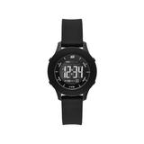 Skechers Rosencrans Watch | Black