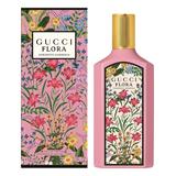 Gucci Women's Perfume N/A - Flora Gorgeous Gardenia 3.3-Oz. Eau de Parfum - Women