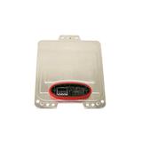 2008-2010 Porsche Cayenne Xenon Headlight Control Unit - Hella 955 631 194 03