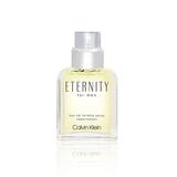 Calvin Klein Eternity Men 50ml Eau De Toilette Mens Fragrance Spray Gift For Him | TJ Hughes