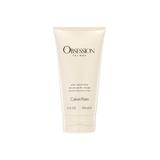 Obsession For Men After Shave Balm 150ml