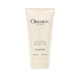 Calvin Klein Obsession For Men Aftershave Balm 150Ml