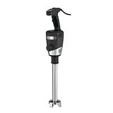Waring Commercial 12 Big Stik Variable Speed Heavy Duty Immersion Blender