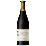 Torbreck The Steading Red 2019 Red Wine - Australia