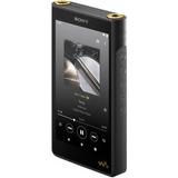 Sony NW-WM1AM2 Walkman Digital Music Player NWWM1AM2