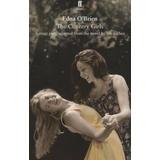 The Country Girls