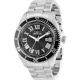 Invicta Pro Diver Zager Exclusive Men's Watch 14998 14998