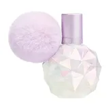 Ariana Grande Moonlight Eau De Parfum Spray | Vaporisateur, One Size , 3 4 Oz