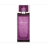Amethyst Eau De Parfum Spray for Women 3.4 oz