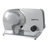 Chef'sChoice Model 665 Premium Electric Food Slicer - 8.5" Blade, 120 Watts, Size 13.0 H x 12.21 W in | Wayfair 6650000