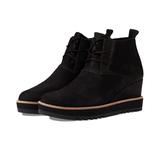 Capa - Black - Eileen Fisher Boots