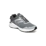 Dr. Scholl's® Women's Energize Walking Shoes, Grey, 9.5W