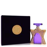 Dubai Amethyst Eau De Parfum