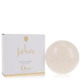 Jadore For Women By Christian Dior Soap 5.2 Oz