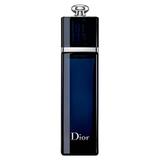 Dior Addict Eau de Parfum Eau de Parfum Perfume for Women 3.4 Oz