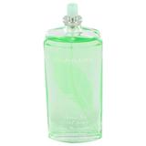 Elizabeth Arden GREEN TEA Eau Parfumee Scent Spray (Tester) for Women 3.4 oz