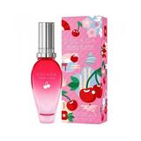 Escada Cherry in Japan 1.0 oz EDT spray womens perfume 30ml NIB