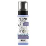 Wahl Calming No-Rinse Shampoo