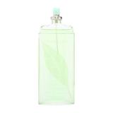 Elizabeth Arden Green Tea (tester No Cap)100 Ml Edp (l) Sp 100%
