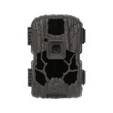 Stealth Cam PXV26 Trail Camera 26 MP SKU - 800651