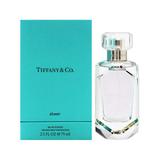 Tiffany Women's Perfume - Sheer 2.5-Oz. Eau de Toilette - Women