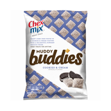 Chex Mix Cookies & Cream Muddy Buddies 4.25oz
