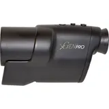 Night Owl Optics XGEN 3-Power Digital Night Vision Monocular